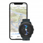 Zegarek Suunto 5 Peak Cave Green + komin Suunto GRATIS