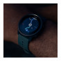 Zegarek Suunto 5 Peak Cave Green + komin Suunto GRATIS