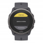 Zegarek Suunto 5 Peak Dark Heather + komin Suunto GRATIS