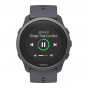Zegarek Suunto 5 Peak Dark Heather + komin Suunto GRATIS