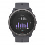 Zegarek Suunto 5 Peak Dark Heather + komin Suunto GRATIS