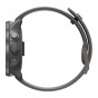 Zegarek Suunto 5 Peak Dark Heather + komin Suunto GRATIS
