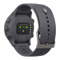 Zegarek Suunto 5 Peak Dark Heather + komin Suunto GRATIS