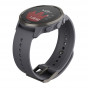 Zegarek Suunto 5 Peak Dark Heather + komin Suunto GRATIS