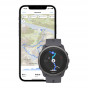 Zegarek Suunto 5 Peak Dark Heather + komin Suunto GRATIS