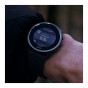 Zegarek Suunto 5 Peak Dark Heather + komin Suunto GRATIS