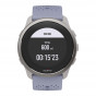 Zegarek Suunto 5 Peak Mist Blue