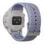 Zegarek Suunto 5 Peak Mist Blue