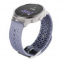 Zegarek Suunto 5 Peak Mist Blue