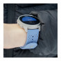 Zegarek Suunto 5 Peak Mist Blue