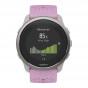 Zegarek Suunto 5 Peak Wildberry + komin Suunto GRATIS
