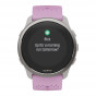 Zegarek Suunto 5 Peak Wildberry + komin Suunto GRATIS
