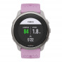 Zegarek Suunto 5 Peak Wildberry + komin Suunto GRATIS