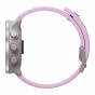 Zegarek Suunto 5 Peak Wildberry + komin Suunto GRATIS