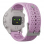 Zegarek Suunto 5 Peak Wildberry + komin Suunto GRATIS