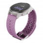 Zegarek Suunto 5 Peak Wildberry + komin Suunto GRATIS
