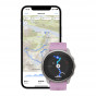Zegarek Suunto 5 Peak Wildberry + komin Suunto GRATIS