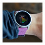 Zegarek Suunto 5 Peak Wildberry + komin Suunto GRATIS
