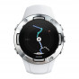 Zegarek Suunto 5 White + komin Suunto GRATIS