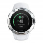 Zegarek Suunto 5 White + komin Suunto GRATIS