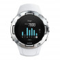 Zegarek Suunto 5 White + komin Suunto GRATIS