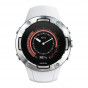 Zegarek Suunto 5 White + komin Suunto GRATIS