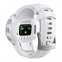 Zegarek Suunto 5 White + komin Suunto GRATIS