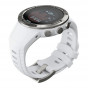 Zegarek Suunto 5 White + komin Suunto GRATIS