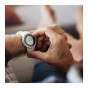 Zegarek Suunto 5 White + komin Suunto GRATIS