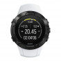 Zegarek Suunto 5 White Black + komin Suunto GRATIS