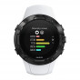 Zegarek Suunto 5 White Black + komin Suunto GRATIS