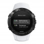 Zegarek Suunto 5 White Black + komin Suunto GRATIS