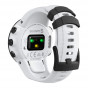 Zegarek Suunto 5 White Black + komin Suunto GRATIS