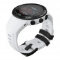 Zegarek Suunto 5 White Black + komin Suunto GRATIS