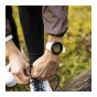 Zegarek Suunto 5 White Black