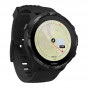 Zegarek smartwatch Suunto 7 All Black + komin Suunto GRATIS