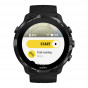 Zegarek smartwatch Suunto 7 All Black