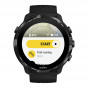Zegarek smartwatch Suunto 7 All Black + komin Suunto GRATIS