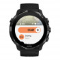 Zegarek smartwatch Suunto 7 All Black