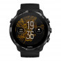 Zegarek smartwatch Suunto 7 All Black