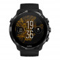Zegarek smartwatch Suunto 7 All Black + komin Suunto GRATIS