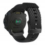 Zegarek smartwatch Suunto 7 All Black + komin Suunto GRATIS