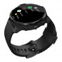 Zegarek smartwatch Suunto 7 All Black + komin Suunto GRATIS
