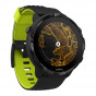 Zegarek smartwatch Suunto 7 Black Lime