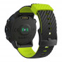 Zegarek smartwatch Suunto 7 Black Lime