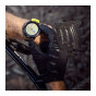 Zegarek smartwatch Suunto 7 Black Lime
