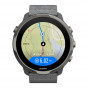 Zegarek smartwatch Suunto 7 Graphite Limited Edition