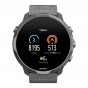 Zegarek smartwatch Suunto 7 Graphite Limited Edition + komin Suunto GRATIS