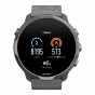 Zegarek smartwatch Suunto 7 Graphite Limited Edition