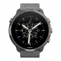 Zegarek smartwatch Suunto 7 Graphite Limited Edition + komin Suunto GRATIS